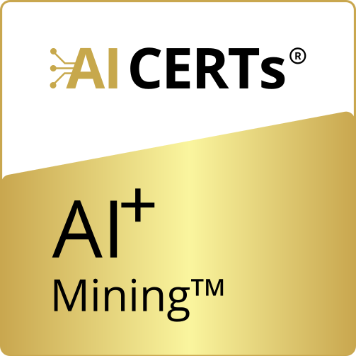 AI+ Mining™