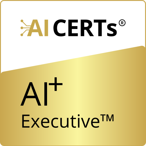AIC_AI-Executive