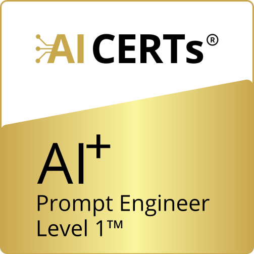 AIC_AI-Prompt-Engineer-Level-1