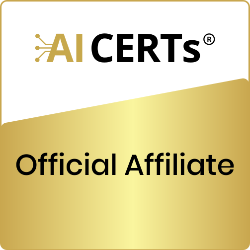 Official Affiliate