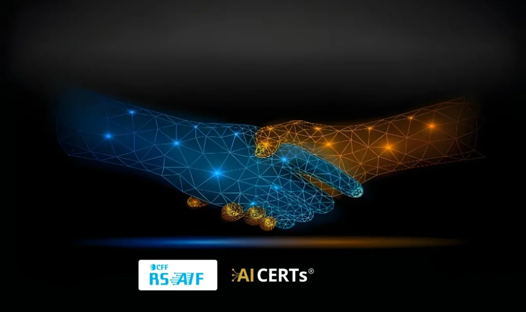 Tablet and Mobile view